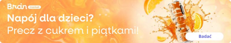 (Polština) Performance Protein